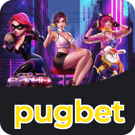 Formulário de Registro pugbet