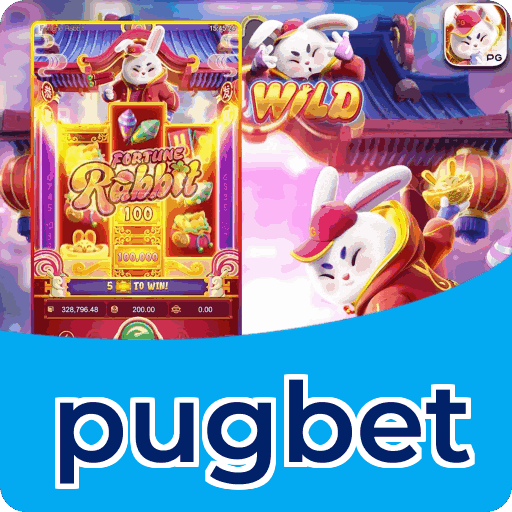 Roleta Brasileira - Dealer Português