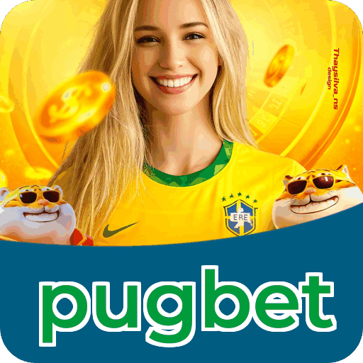 Roleta Europeia ao Vivo - RTP 97.3%