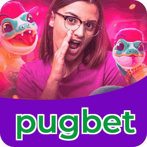 Roleta Relâmpago - Multiplicadores até 500x