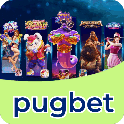 Crazy Time - Show de Bônus Interativo