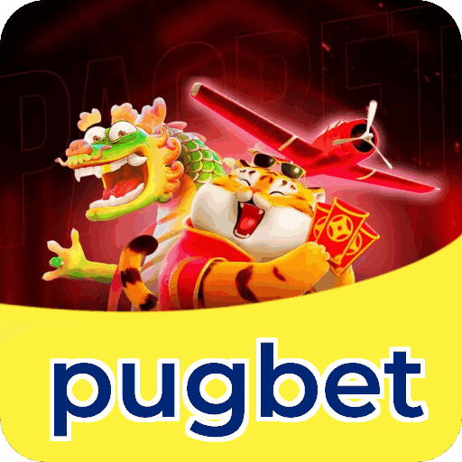 Giros Grátis Diários